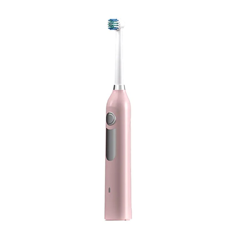 ¿Es este cepillo recargable oscilante adecuado para su uso en entornos húmedos como baños?