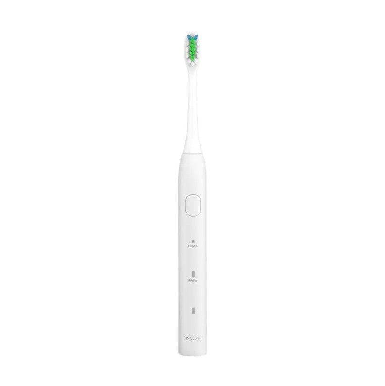 El mejor cepillo de dientes eléctrico, recomendado por expertos