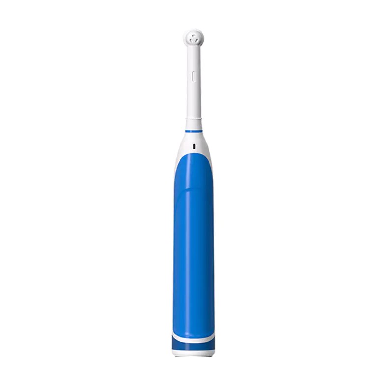 Cepillo de dientes eléctrico para adultos: cómo elegir uno que se adapte a tu boca